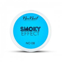 Smoky Effect 08