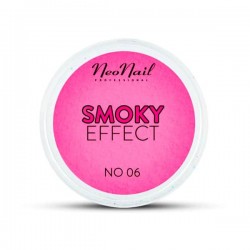 Smoky Effect 06