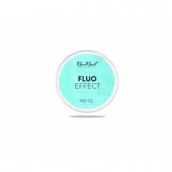FLUO EFFECT - 02 (tonalidad...