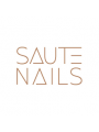 Saute Nails