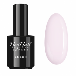 French Pink light 15ml