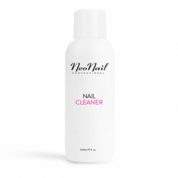 Nail Cleaner 1litro