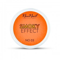 Smoky Effect 03